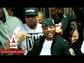 Cassidy "MMM! Freestyle" feat. Fred Money (WSHH ...