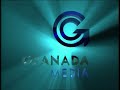 VCI DVD Granada Media 2000
