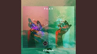 Ikaro Music Video