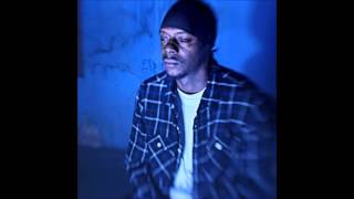 Rest In Piss - Brotha Lynch Hung (Screwed Up)