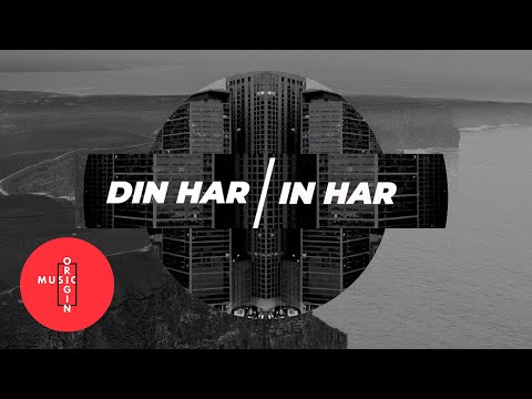 iHome Worship x Diana Ivan - Din Har in Har (Grace to Grace) | Cover