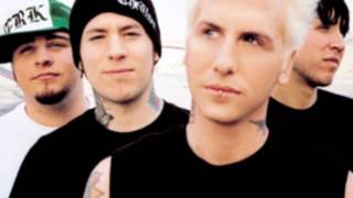 2000 miles- MEST lyrics