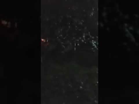 Появилось видео стрельбы, устроенной врачом-наркологом в Нерюнгри