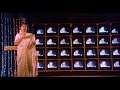 Sevanthi Pooveduthen Song Gogulam Movie Top Hit Melody Song
