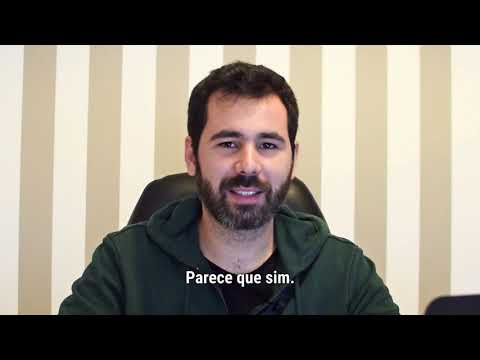 "Podem continuar a ver tourada no YouTube!" - Guilherme Duarte - Dose Diária