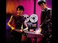 Soft Cell 'Youth''