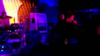 Faktion - Take It All Away (At The Lizard lounge, Dallas TX)