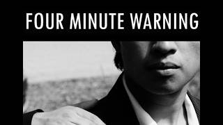 "Four Minute Warning" — Existential Drama Short Film 2026