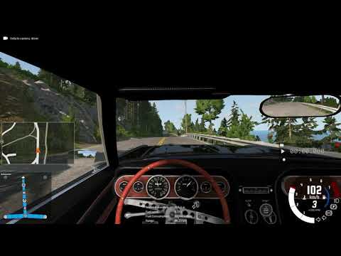 When you are too late for school...