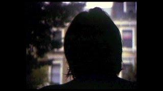 &quot;Lucky Jim&quot;. Jeffrey Lee Pierce &amp; Cypress Grove