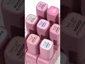 DNKa гель FAST GEL #0003 Clio, 12 мл