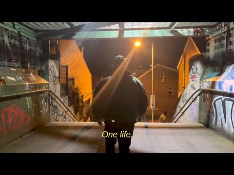 Mul - One Heart (Official Music Video)