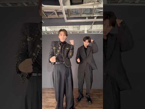 On the beat❤️‍🔥