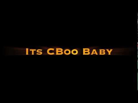 Do you know CBoo?