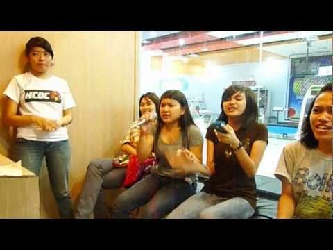 10 Baby I'm Sorry - B1A4 (cover_DavIns)