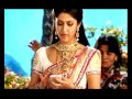 Slipping Towards Pleasure Mahadev Caught In Slippers