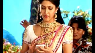 Slipping towards pleasure- Mahadev caught in slippers video