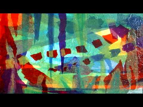 Video thumbnail for The Keeper (Grasscut Bitter Peace Remix)