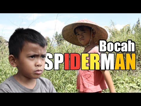 kekuatan-tanggung-jawab