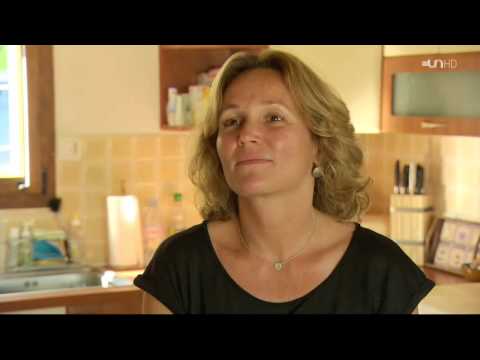 Facebook ! Pas très net avec les ados