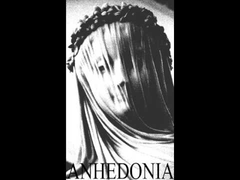TRES TERCIOS |†| ANHEDONIA|†|     (Prod.RumapuntoD)