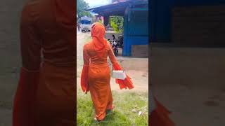 Download lagu video mentahan halu buat manasin mantan pacar mp3