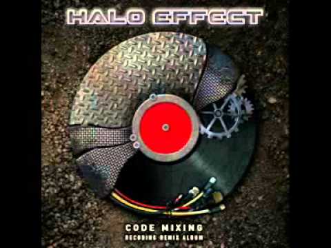 Halo Effect - Fiction (Tripmasterz Jack is the one Cherry Moon Mix remix by Darkmen)