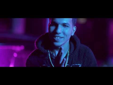 Lenuel - "Mi Vida" (Official Video)