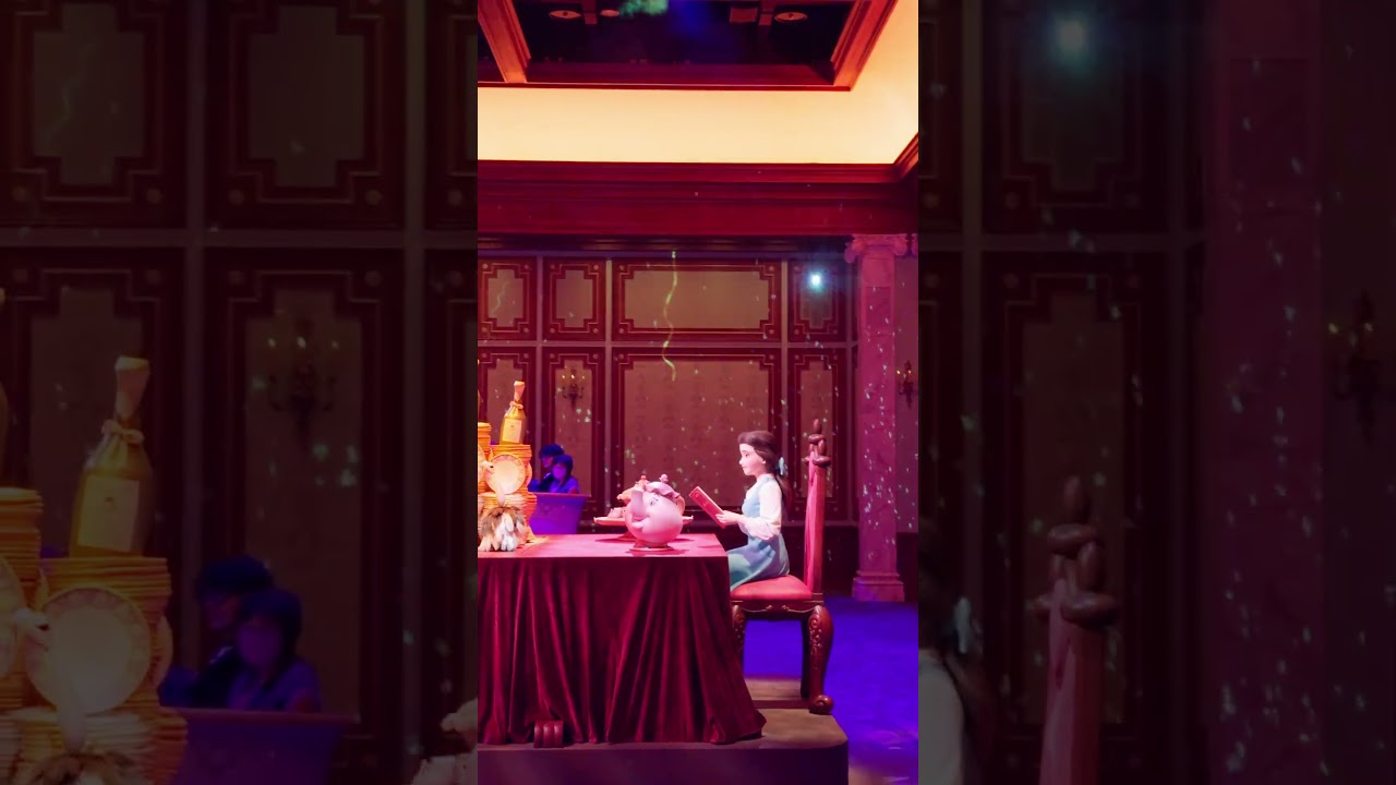 YouTube Short thumbnail