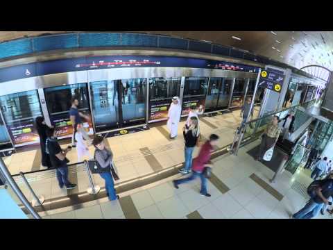 Himayah Kindergarten for Education - Karama