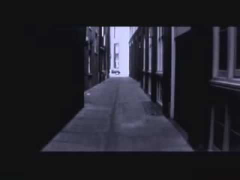 Johnette Napolitano - Scarred