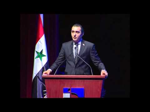 img-video
