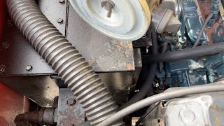 Belos Trans Pro mobil kompressor til salg - Billede 4 | Machineryline DK Belos Trans Pro mobil kompressor | Billede 4 - Machineryline