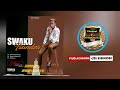 Mr Tonito Nuna Wamina AFROBETOMUSIC TV 2023