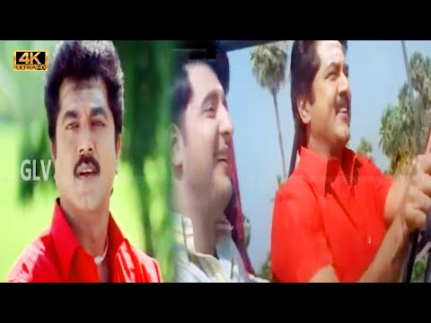 வாடா தம்பி வாடா பாடல் | Vaada Thambi song | S. P. Balasubrahmanyam | Sarathkumar, Abbas tamil song .