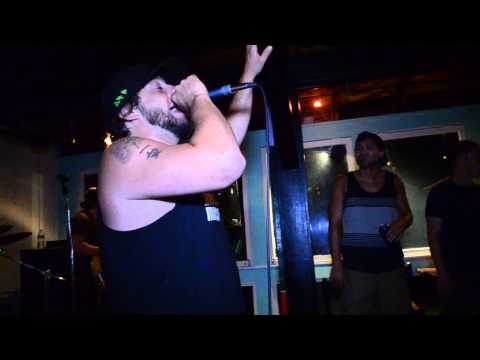 RAW/UNCUT Fool's Paradise by Soul Rebel Project