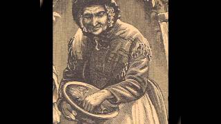 SLICE OF LIFE MOMENTS CIRCA 1870: ANTIQUE WOODCUTS & VERSE