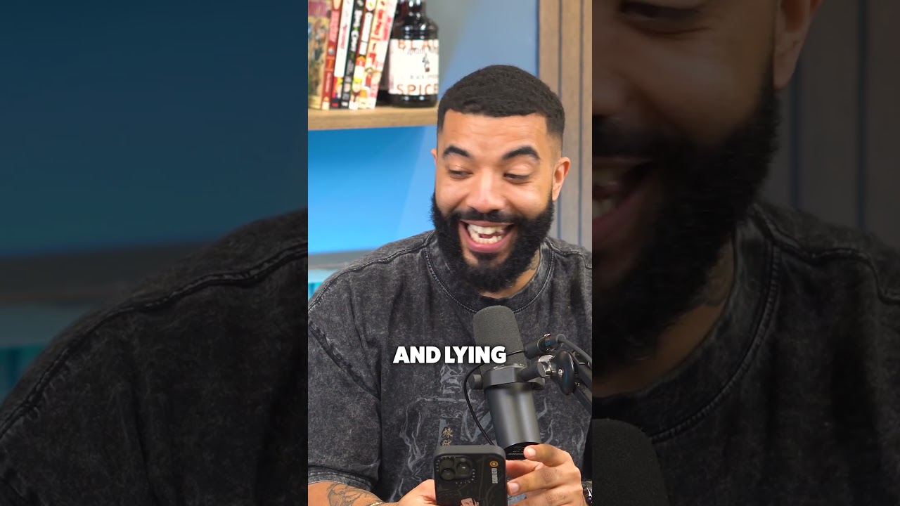 Girl math but make it drugs 😭