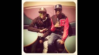 Download lagu The Matter - ft Wizkid ( Prod. Maleek Berry ) 2013 mp3