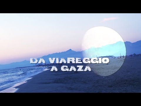 Il documentario 