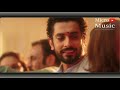 Subah Subah By Arijit Singh, Prakriti Kakar Amaal Mallik From Sonu Ke Titu Ki Sweety (Micro Music) Subah Subah By Arijit Singh, Prakriti Kakar Amaal Mallik From Sonu Ke Titu Ki Sweety (Micro Music)