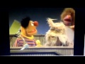Put Down The Duckie Crossover
