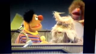 Put Down The Duckie (Crossover)