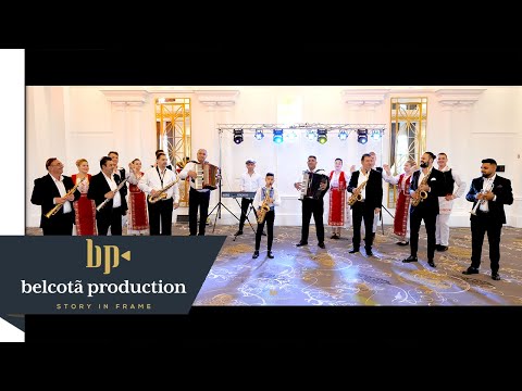 Dani Olan || Brau || 4K 2021