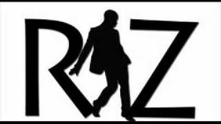 Riz - Miami (New RnB September 2010!)