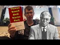 5 Thomas Sowell Books You Should Read The Avid Reader