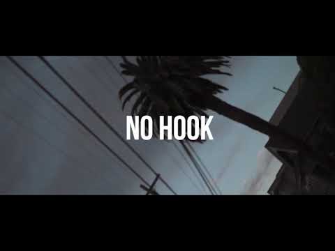 J3 x Z “No Hook” Dir @Imxsebastian