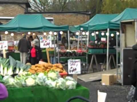 A Splendid Saturday (Britain In A Day).wmv