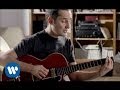 Jorge Drexler - Transoceanica (Video Oficial)