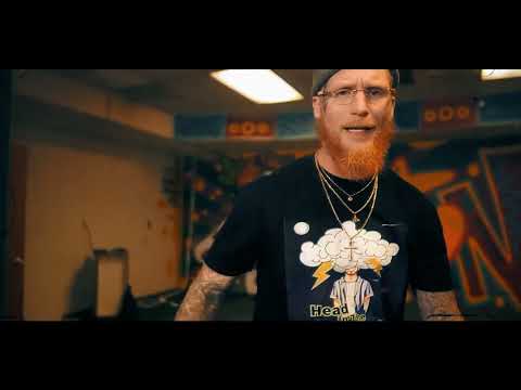 HAM ROLLS (OFFICIAL VIDEO...LLDLF)